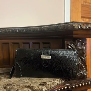 Cole Haan Wallet